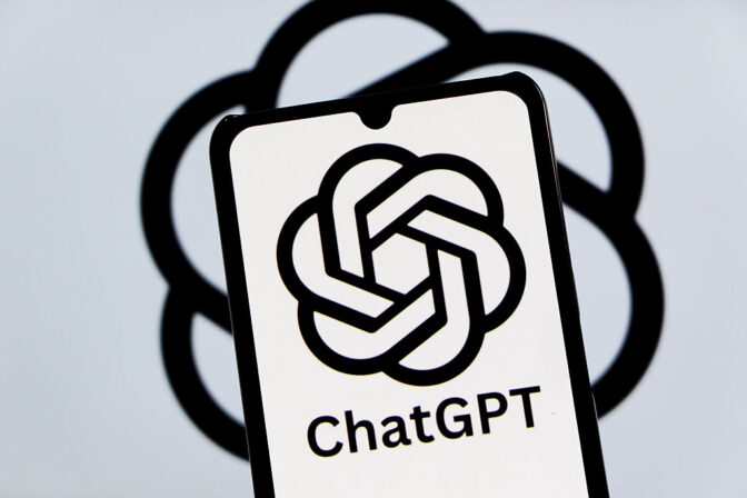 ChatGPT Ads: What They Mean for Users, Brands, and the Future of AI Search